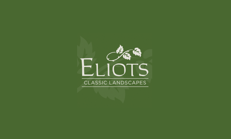 Eliots Classic Landscapes Project