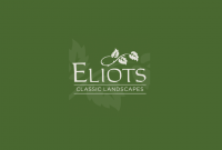 Eliots Placeholder