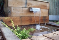 Water Feature 06