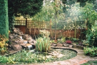 Water Feature 08