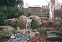 Water Feature 04