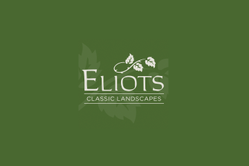 Eliots Placeholder